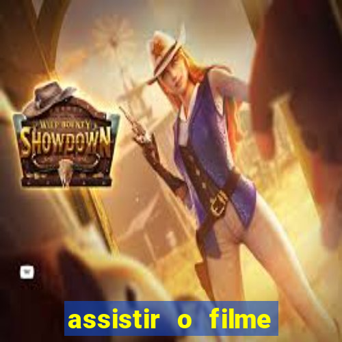 assistir o filme bilhete de loteria completo dublado